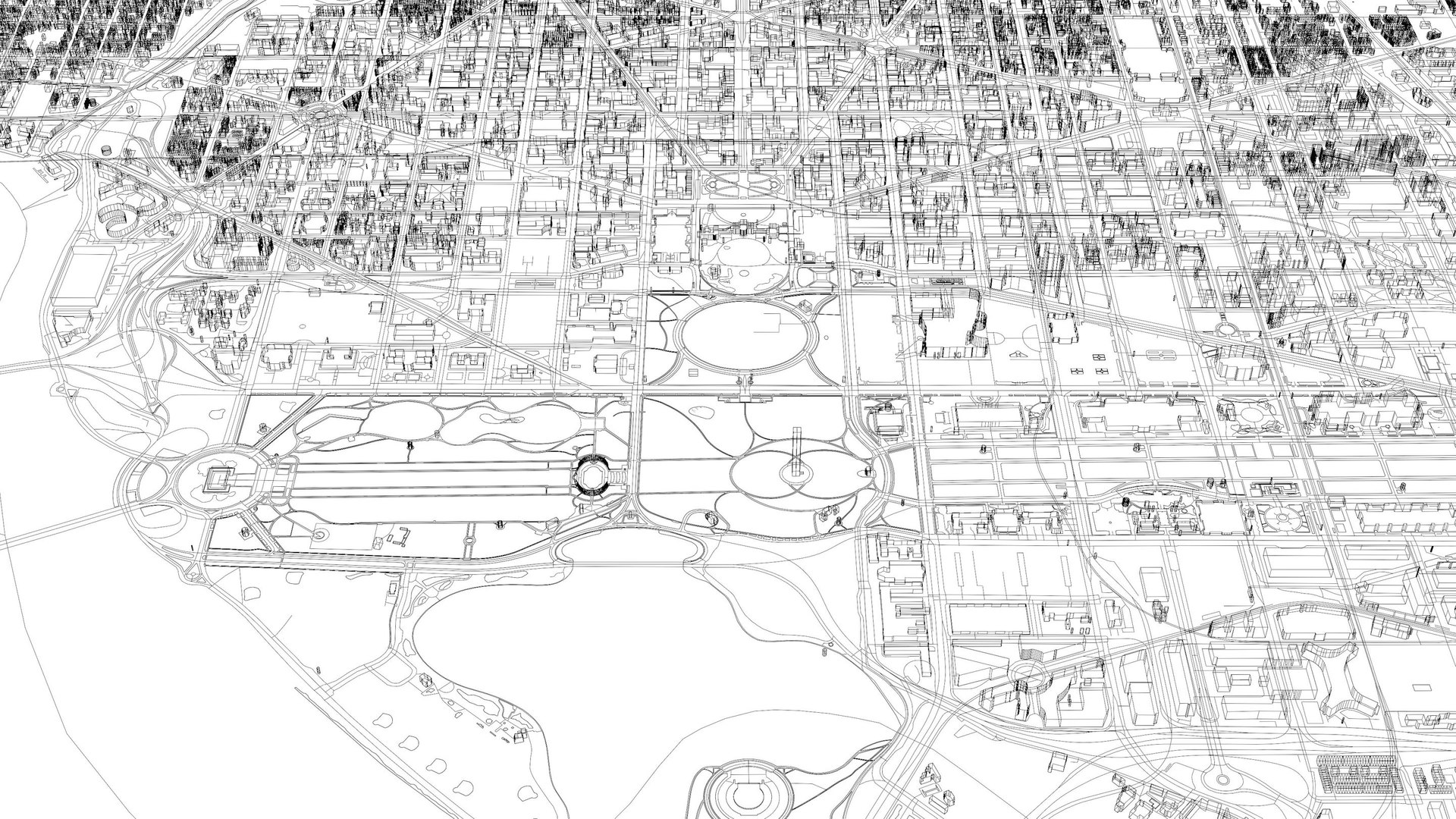 3D Map USA - Washington model https://p.turbosquid.com/ts-thumb/xF/nvMk6Z/FK/20220029wf/jpg/1665415309/1920x1080/fit_q87/8890c5a15e97a0567929ba553c7e2e2ccde2a526/20220029wf.jpg