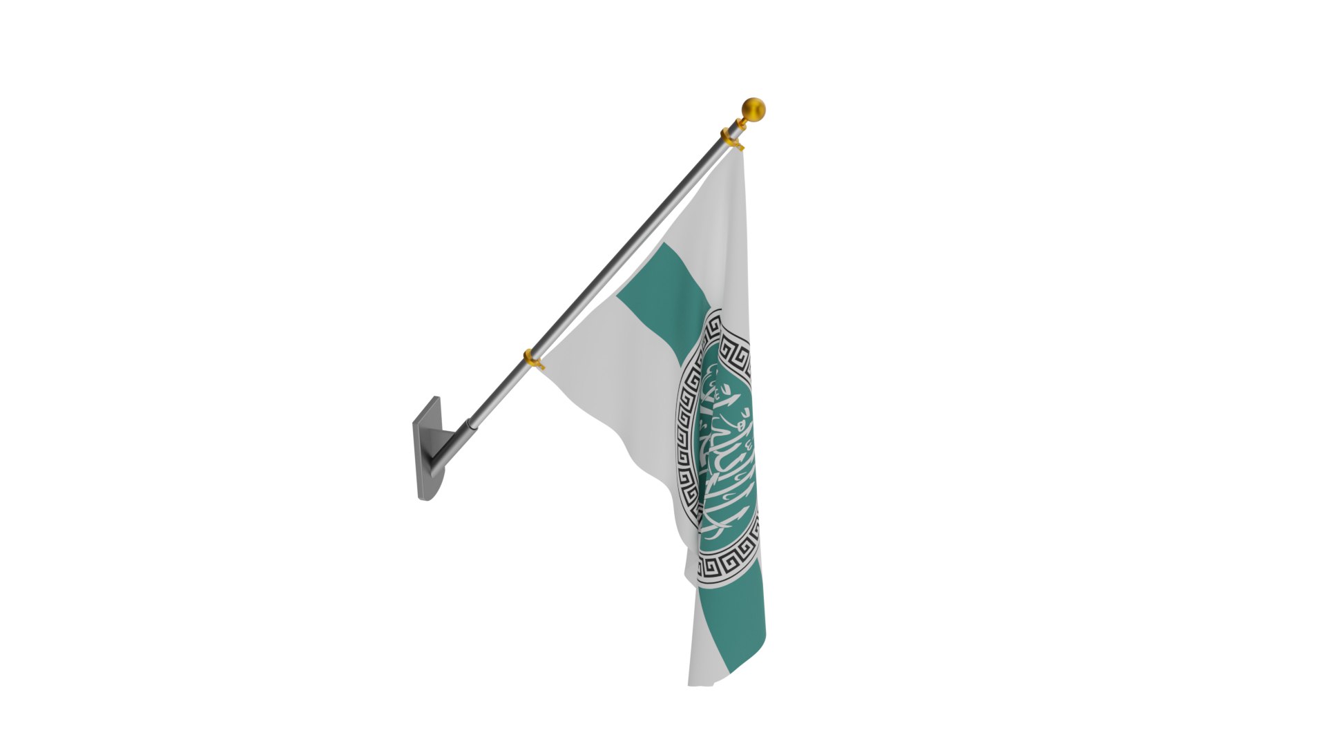Wall Flag HTS - Tahrir al-Sham 3D model https://p.turbosquid.com/ts-thumb/xF/pBY4I2/Cu/wfhts8/png/1733511623/1920x1080/fit_q87/12f4bd9bed3be36965879c4f393187753ae9de27/wfhts8.jpg