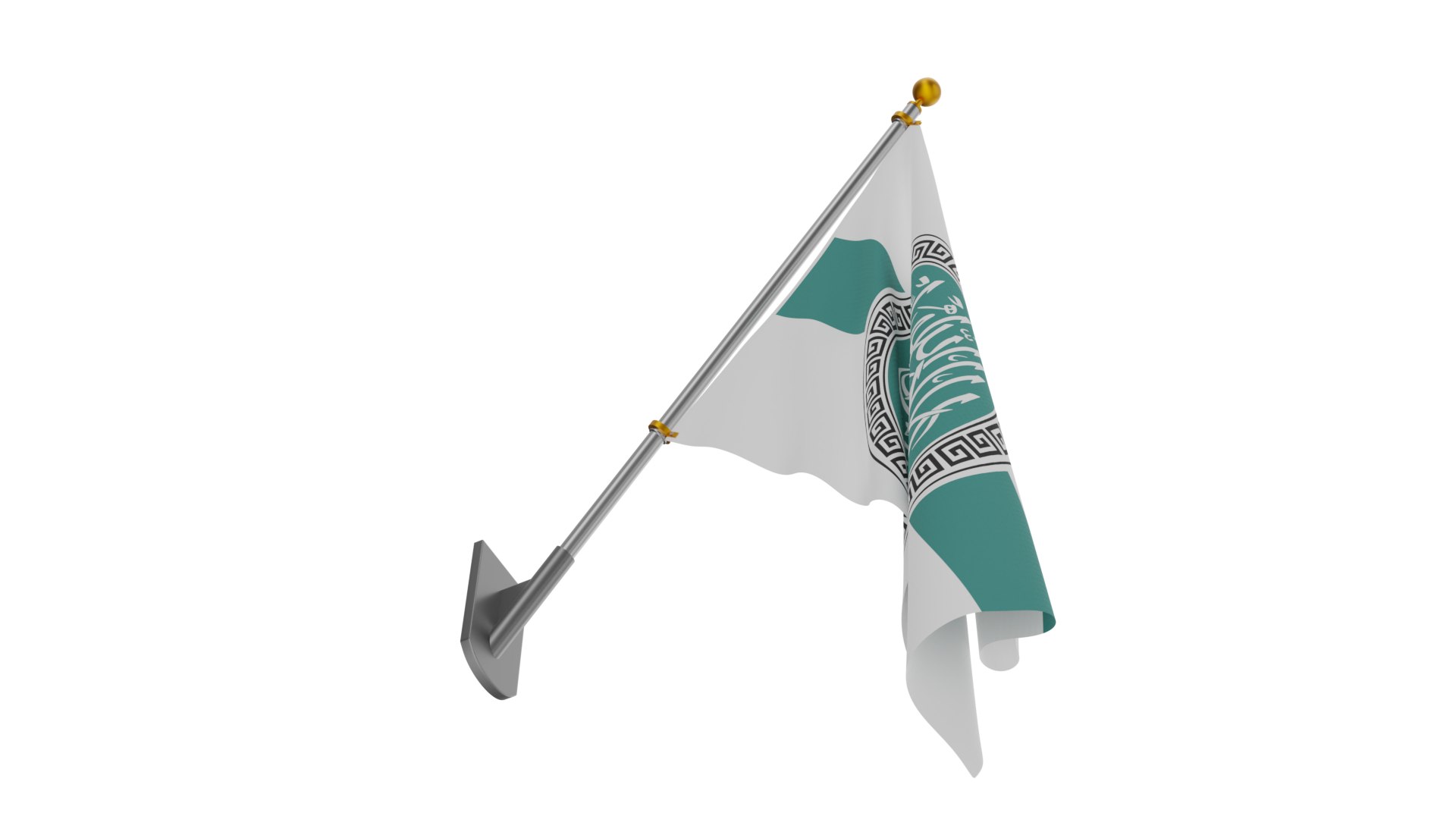 Wall Flag HTS - Tahrir al-Sham 3D model https://p.turbosquid.com/ts-thumb/xF/pBY4I2/Mi/wfhts9/png/1733511648/1920x1080/fit_q87/e9150f0df1da77a8b8f5844296c48824b523319d/wfhts9.jpg