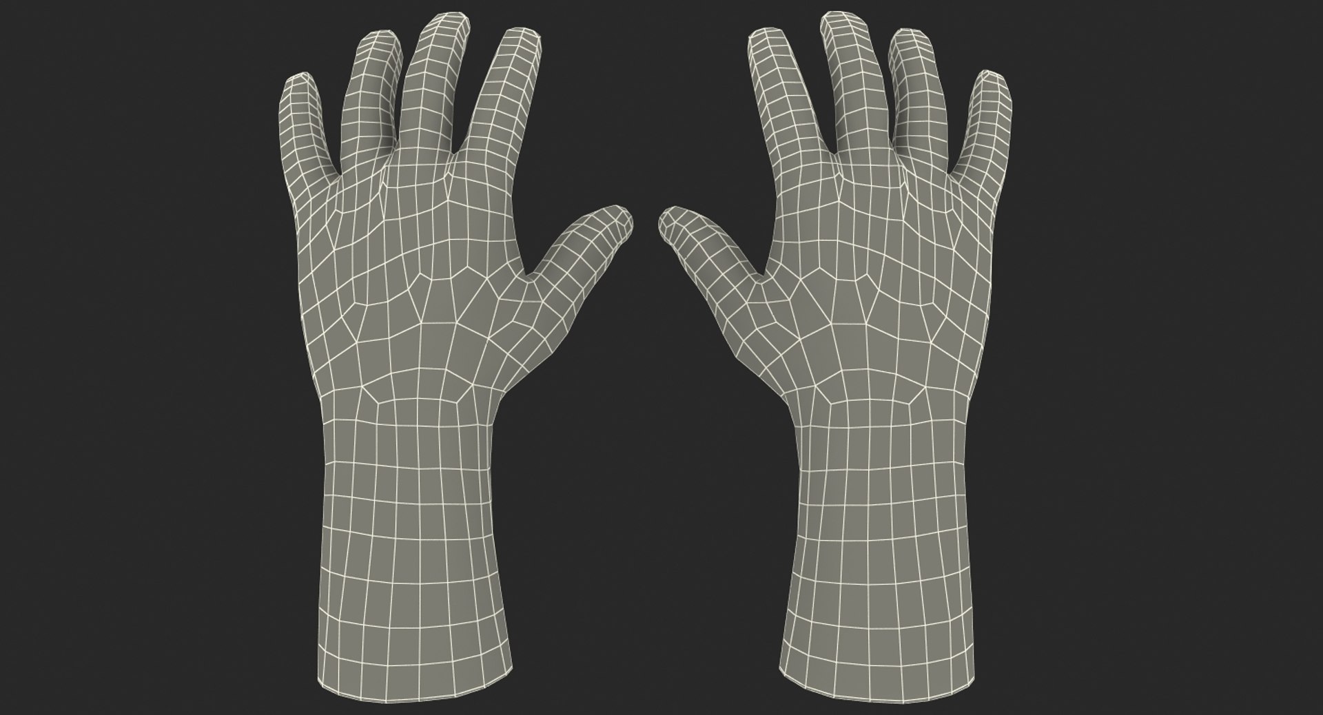 winter sport gloves 3D model https://p.turbosquid.com/ts-thumb/xF/ph9zDw/3RONODpU/wintersportgloves3dsmodel017/jpg/1521535538/1920x1080/fit_q87/742429f7ffe356f9d81948986bd5f24bc61b5d1c/wintersportgloves3dsmodel017.jpg
