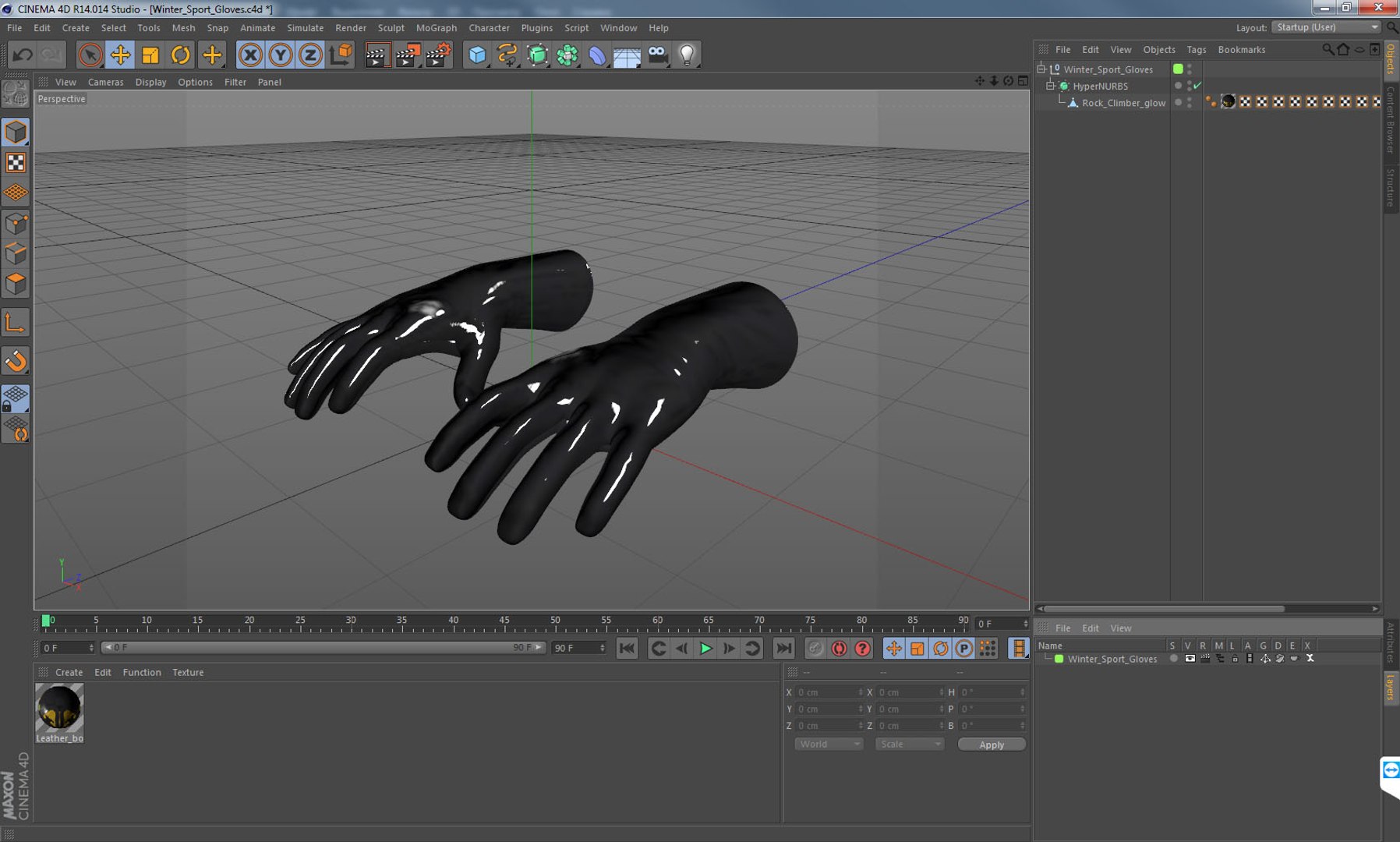 winter sport gloves 3D model https://p.turbosquid.com/ts-thumb/xF/ph9zDw/6W3SkaZa/wintersportgloves3dsmodel012/jpg/1521535517/1920x1080/fit_q87/dc9a0696e042c58f2a57cb7926254ddae7ec6422/wintersportgloves3dsmodel012.jpg