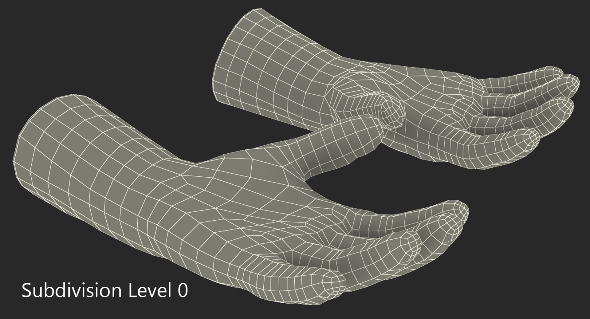 winter sport gloves 3D model https://p.turbosquid.com/ts-thumb/xF/ph9zDw/BqENivZq/wintersportgloves3dsmodel008/jpg/1521535504/1920x1080/fit_q87/79f00dd24ba0165ca0d4b1fb41f226f0170a0f32/wintersportgloves3dsmodel008.jpg