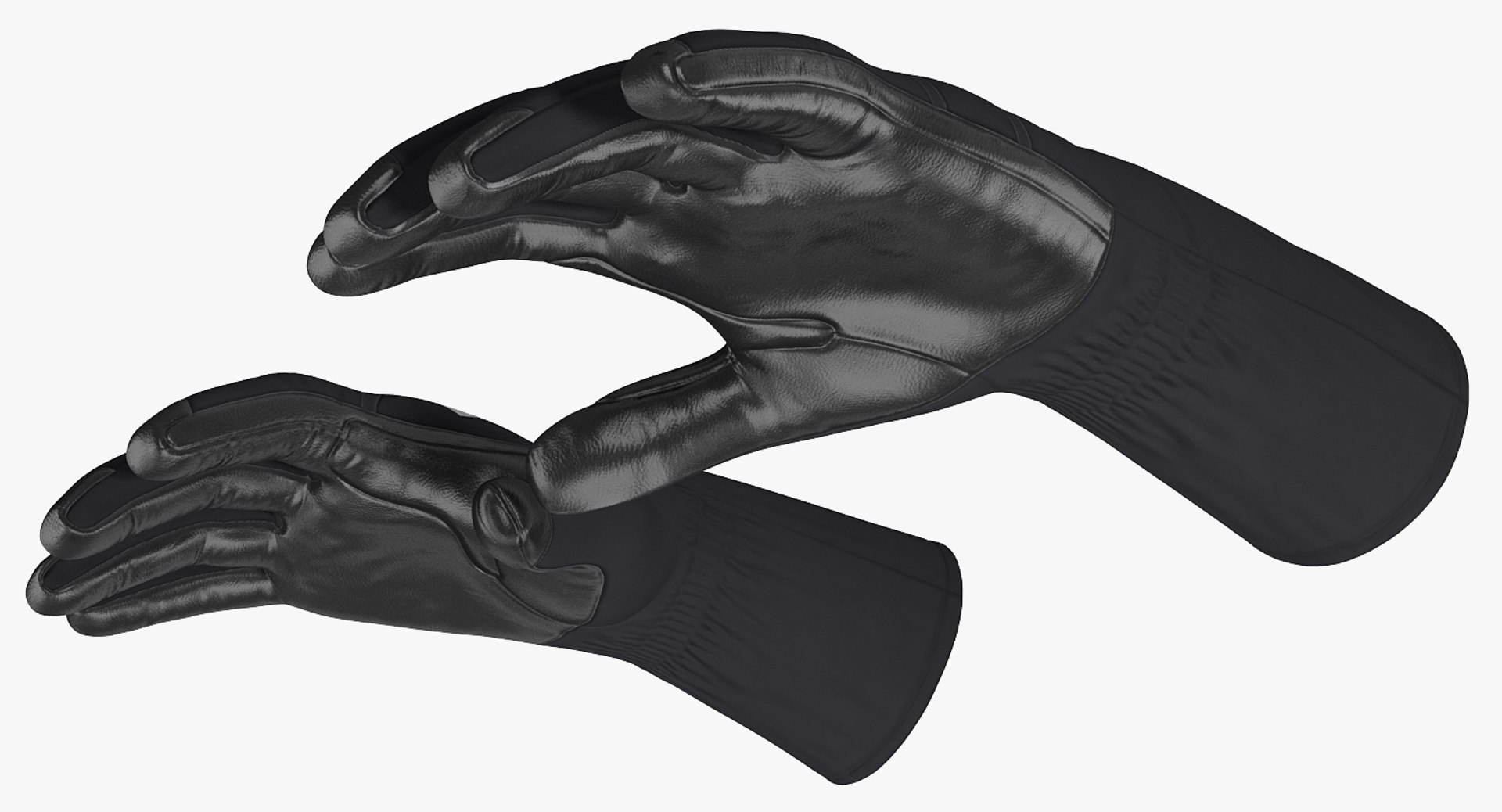 winter sport gloves 3D model https://p.turbosquid.com/ts-thumb/xF/ph9zDw/Neeuc59j/wintersportgloves3dsmodel002/jpg/1521535485/1920x1080/fit_q87/8d89836d10462018d0e6a38d6e78b7d5d993c7c7/wintersportgloves3dsmodel002.jpg