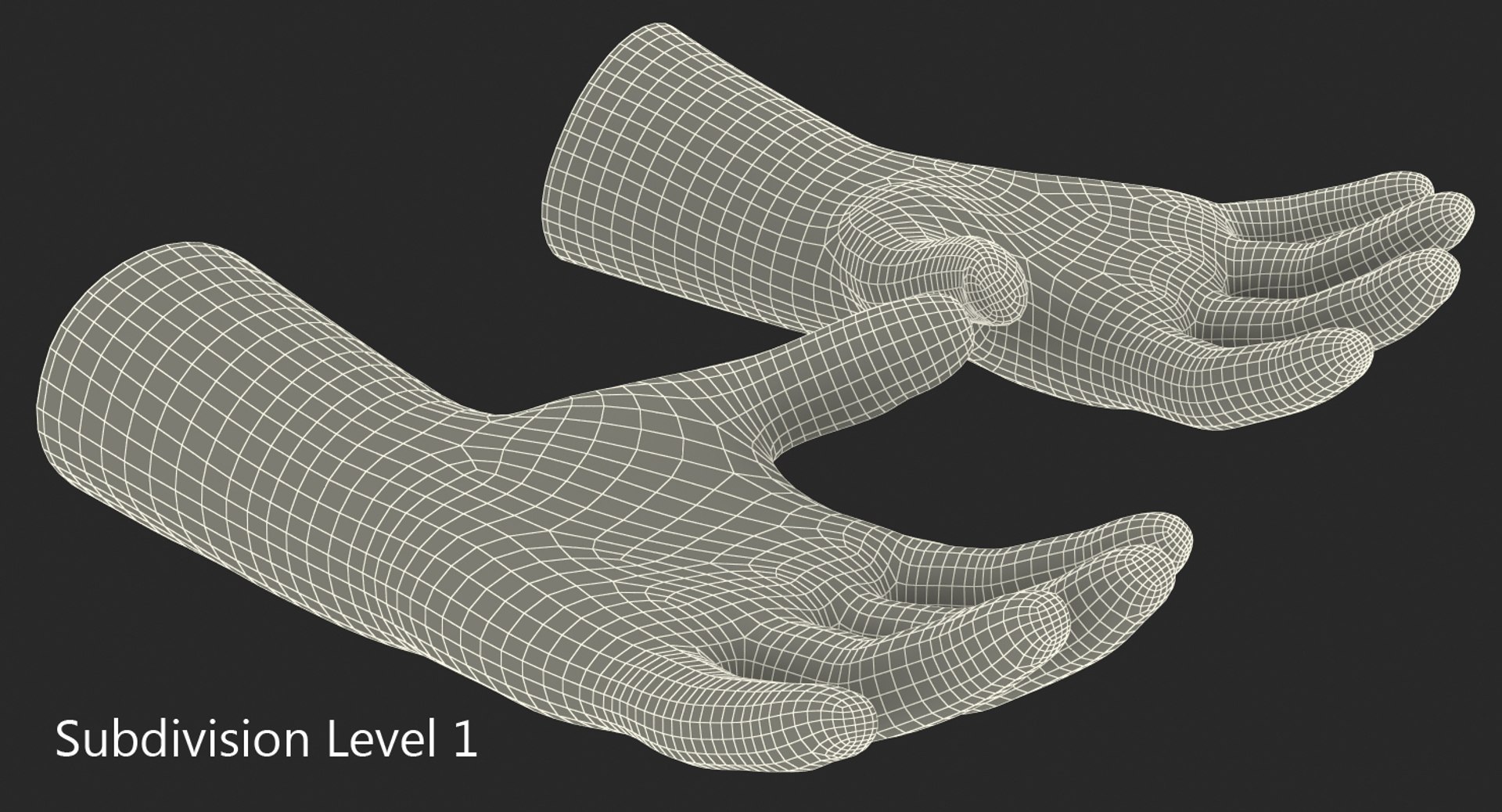 winter sport gloves 3D model https://p.turbosquid.com/ts-thumb/xF/ph9zDw/RaOgs95b/wintersportgloves3dsmodel009/jpg/1521535507/1920x1080/fit_q87/44b5444452d99850c5c5f76931605bd2ba26128f/wintersportgloves3dsmodel009.jpg
