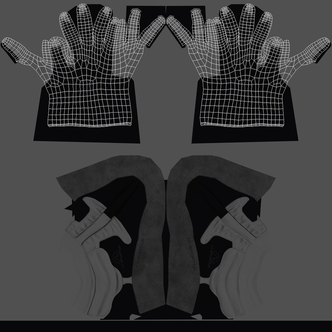 winter sport gloves 3D model https://p.turbosquid.com/ts-thumb/xF/ph9zDw/nI4QJngn/wintersportgloves3dsmodel010/jpg/1521535510/1920x1080/fit_q87/be8672c267a7d326c3d6a613ee10314795671489/wintersportgloves3dsmodel010.jpg
