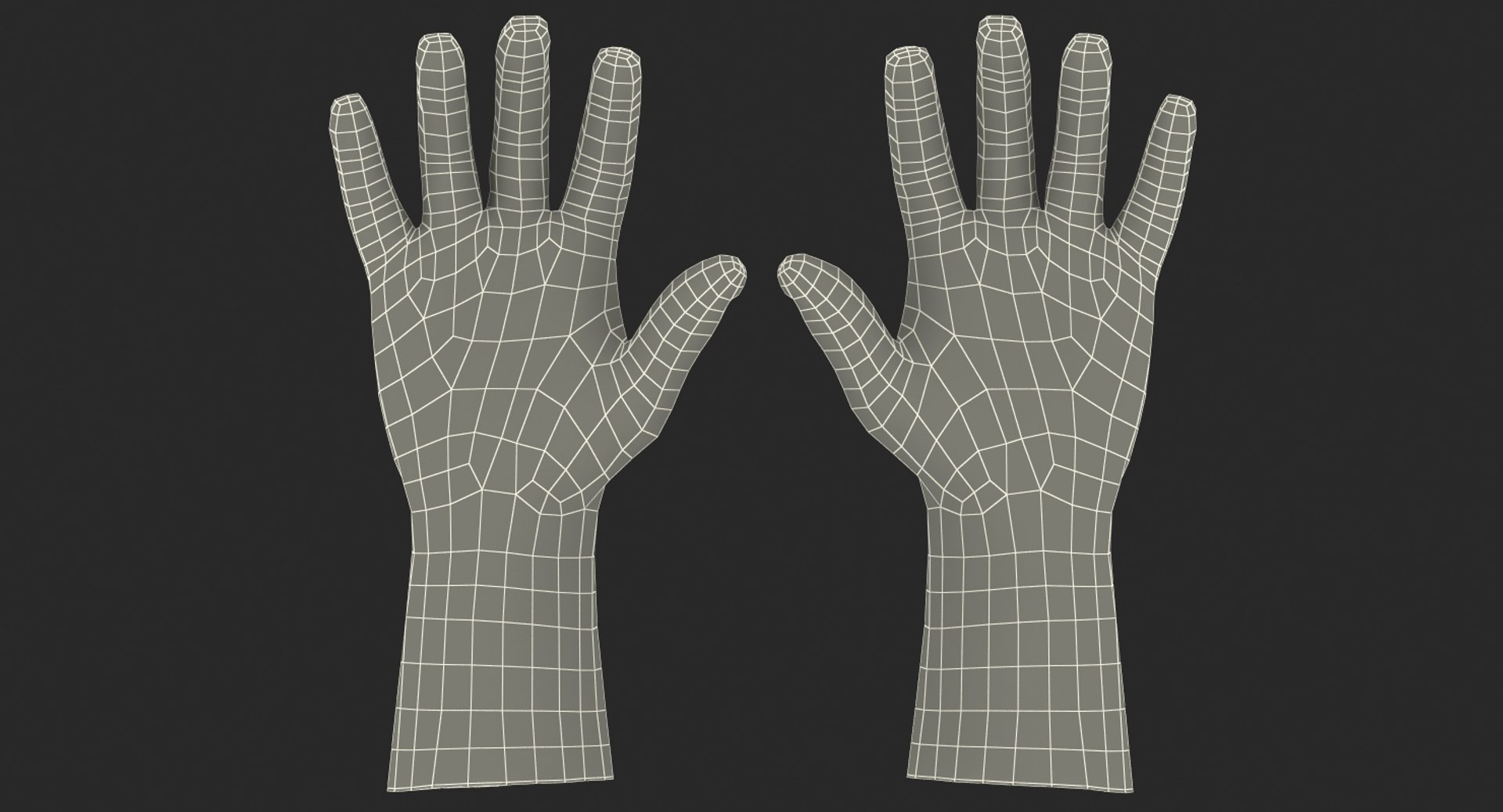winter sport gloves 3D model https://p.turbosquid.com/ts-thumb/xF/ph9zDw/neHrGpTY/wintersportgloves3dsmodel016/jpg/1521535535/1920x1080/fit_q87/5a974a0208f400e8e98f15f5abda8f8da96088bf/wintersportgloves3dsmodel016.jpg