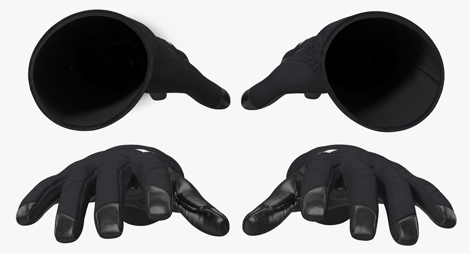 winter sport gloves 3D model https://p.turbosquid.com/ts-thumb/xF/ph9zDw/rY6jPAtS/wintersportgloves3dsmodel006/jpg/1521535496/1920x1080/fit_q87/4ac5a694de02a41d9e845d689ef5607121a023f4/wintersportgloves3dsmodel006.jpg