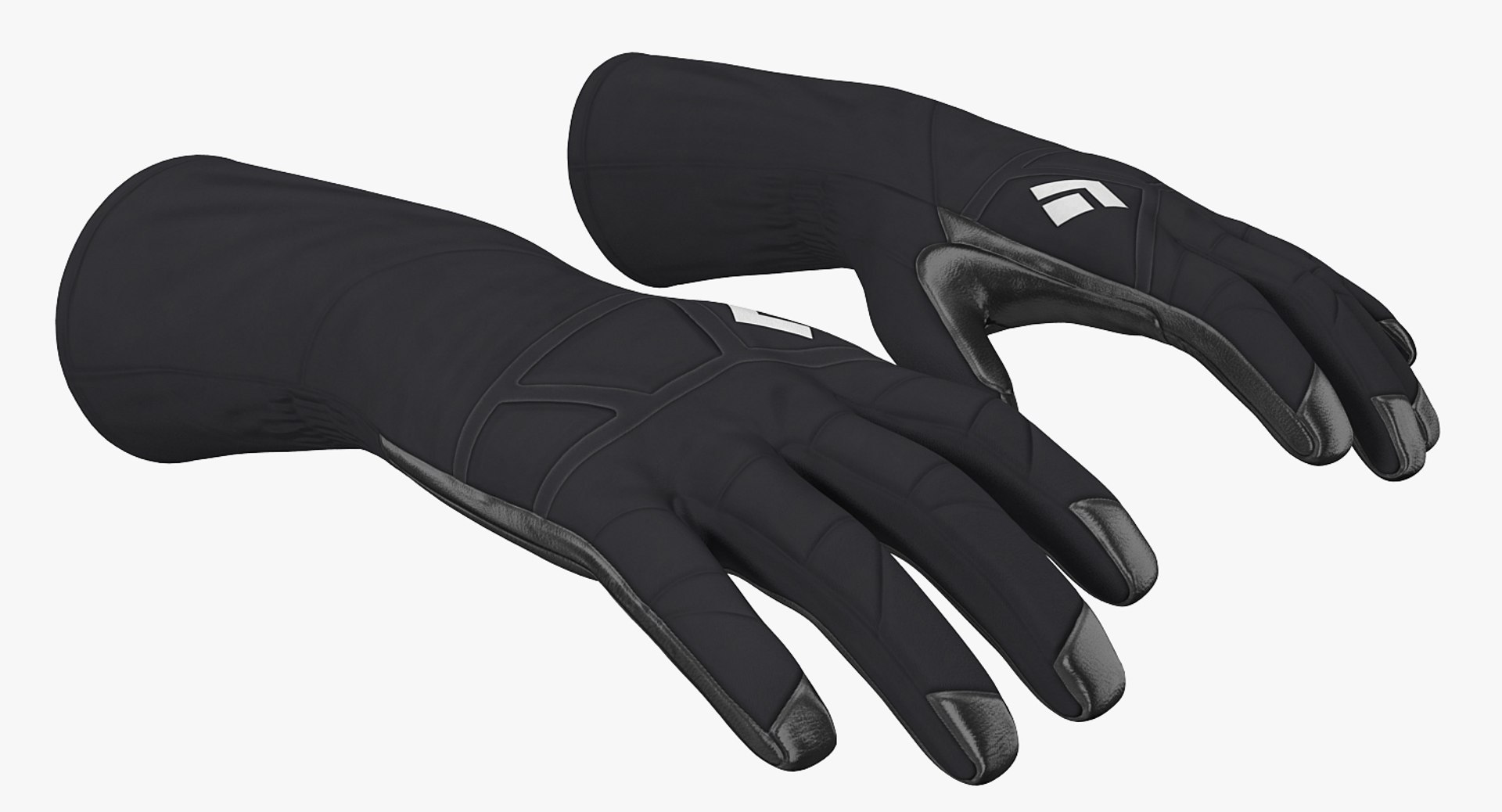 winter sport gloves 3D model https://p.turbosquid.com/ts-thumb/xF/ph9zDw/yaj1kEb2/wintersportgloves3dsmodel004/jpg/1521535491/1920x1080/fit_q87/59b5dad694c6db0879a423c280c737548e009385/wintersportgloves3dsmodel004.jpg