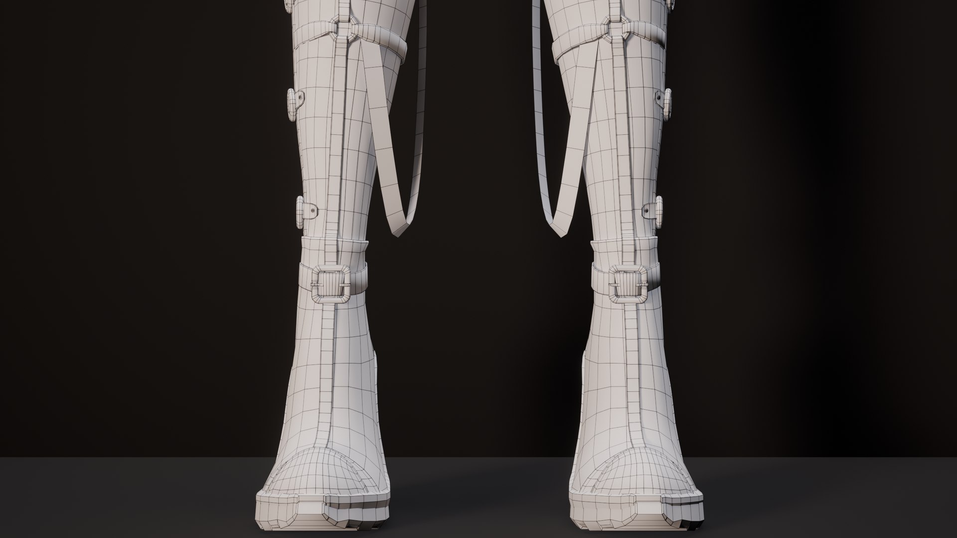 Stylized Steampunk Thigh High Heel Boots v2 model https://p.turbosquid.com/ts-thumb/xF/qE9ATi/18/wr6/png/1779141039/1920x1080/fit_q87/df62fcacd36cae09fc0997d117bdb2432f227ff5/wr6.jpg