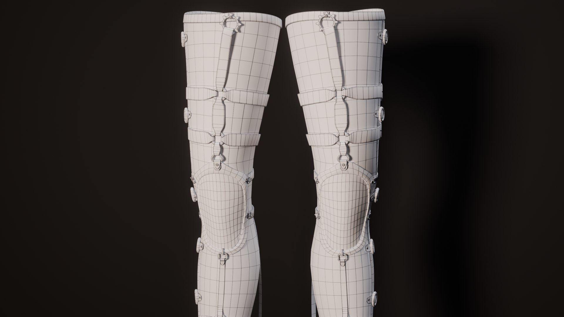 Stylized Steampunk Thigh High Heel Boots v2 model https://p.turbosquid.com/ts-thumb/xF/qE9ATi/2m/wr4/png/1779141040/1920x1080/fit_q87/bda3a92859091e3ff2770f682fb45f11a6a660b1/wr4.jpg