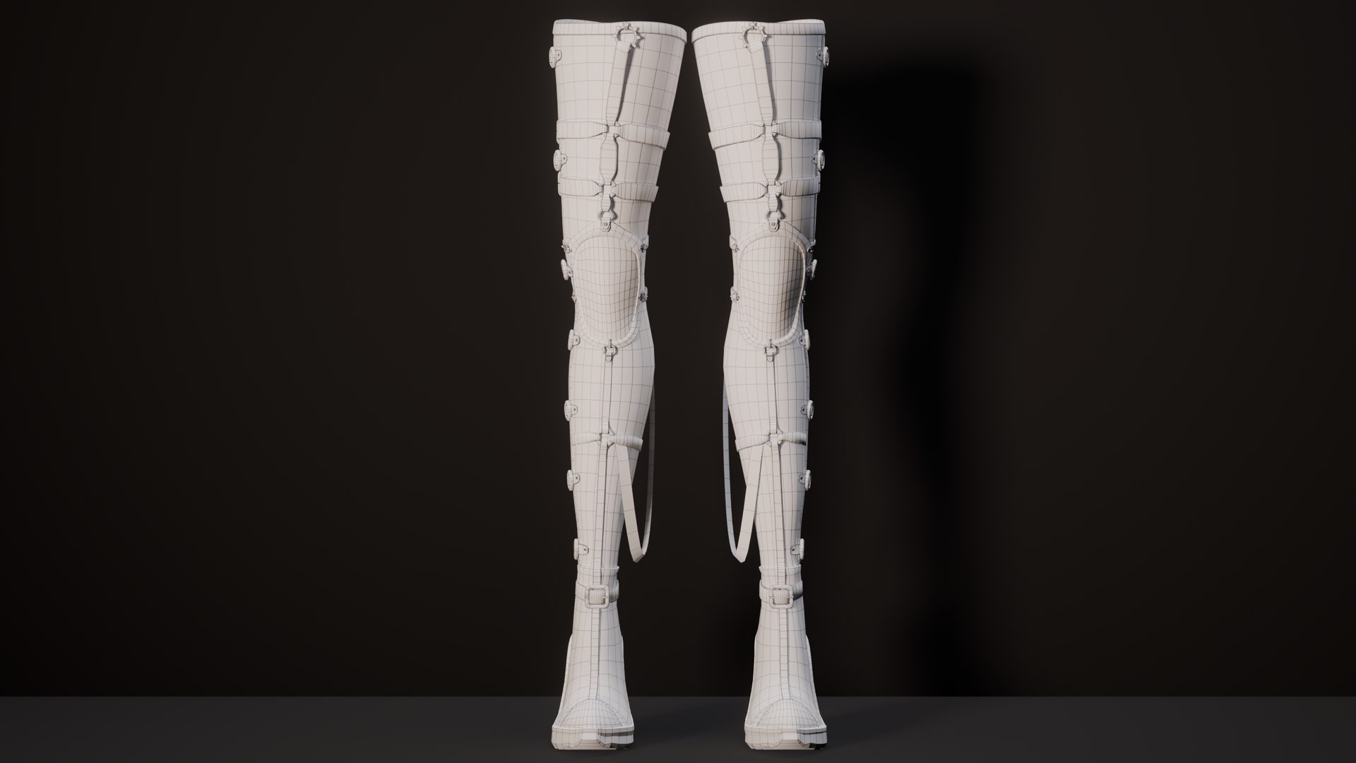 Stylized Steampunk Thigh High Heel Boots v2 model https://p.turbosquid.com/ts-thumb/xF/qE9ATi/kt/wr2/png/1779141037/1920x1080/fit_q87/eabd1d2beb56466514222e310f519d33ee0832d2/wr2.jpg
