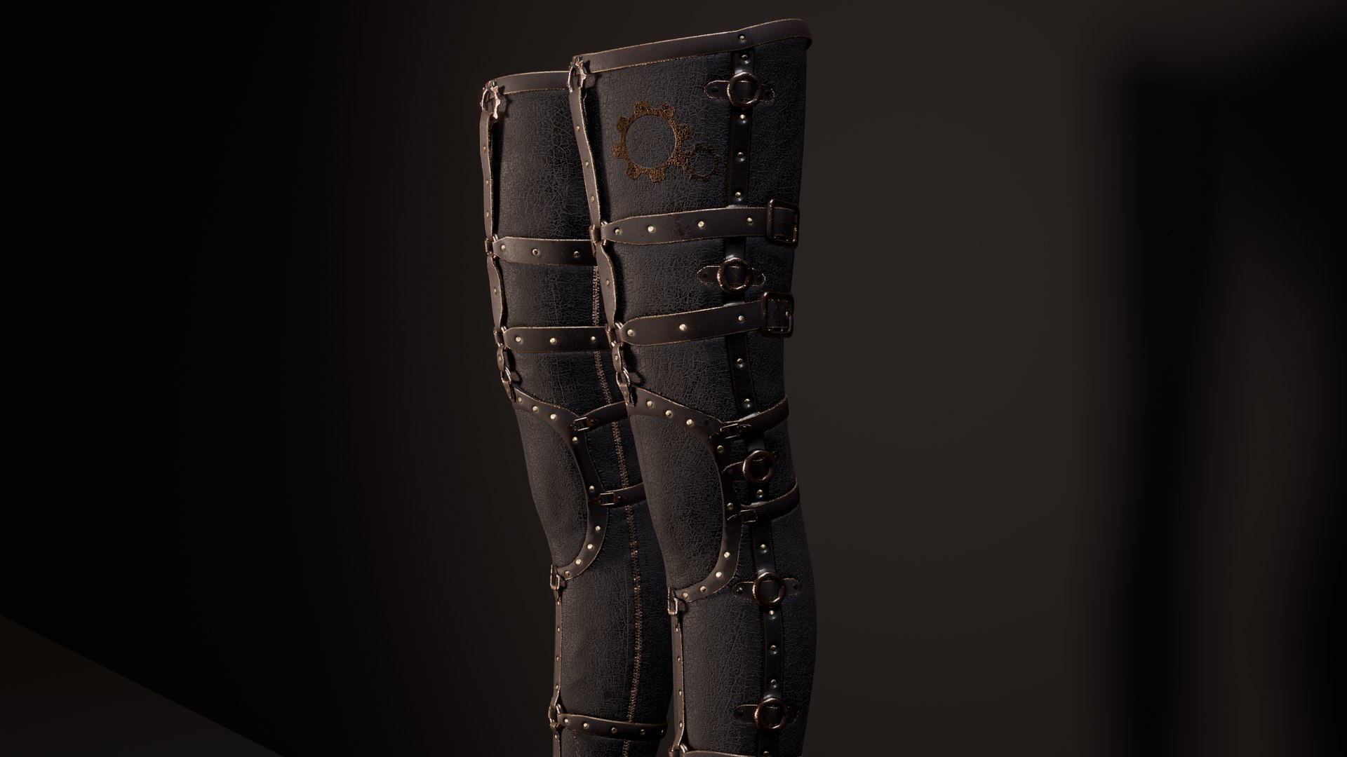Stylized Steampunk Thigh High Heel Boots v2 model https://p.turbosquid.com/ts-thumb/xF/qE9ATi/ry/5/png/1779141043/1920x1080/fit_q87/711efc9534e64a88e329acf11dd5ba02f7aa5f3c/5.jpg