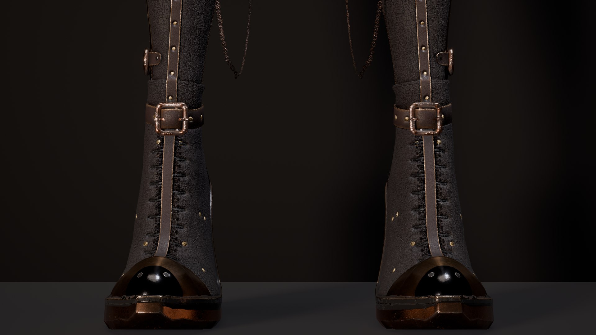 Stylized Steampunk Thigh High Heel Boots v2 model https://p.turbosquid.com/ts-thumb/xF/qE9ATi/xv/4/png/1779141042/1920x1080/fit_q87/281999c54c7c81b39118497ca4dde529f9b88f46/4.jpg