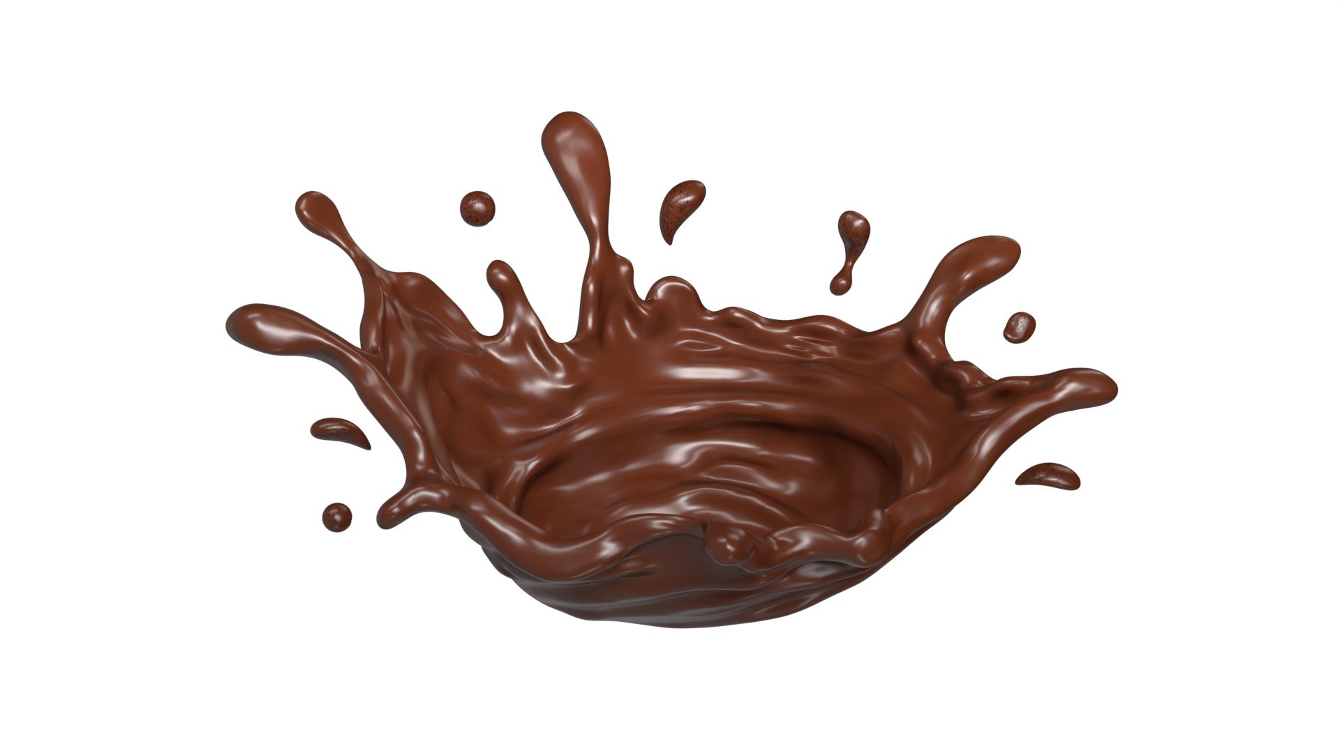 Chocolate Splash Free 005 3D model https://p.turbosquid.com/ts-thumb/xF/qG0hXy/Bx/chocolate_splash_free_005_001/jpg/1724572312/1920x1080/fit_q87/a697f9c1b418a87ef1333a39932346078013ead0/chocolate_splash_free_005_001.jpg
