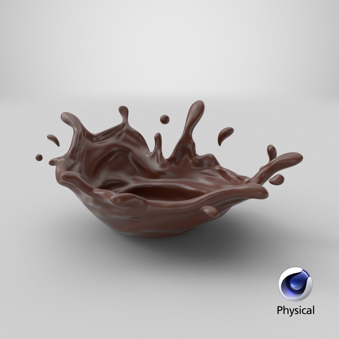 Chocolate Splash Free 005 3D model https://p.turbosquid.com/ts-thumb/xF/qG0hXy/CD/stemcell_cinema_4d_physical_render/png/1726835358/1920x1080/fit_q87/1d7cf62a2f0a102540600c9045f4969326f46fd0/stemcell_cinema_4d_physical_render.jpg