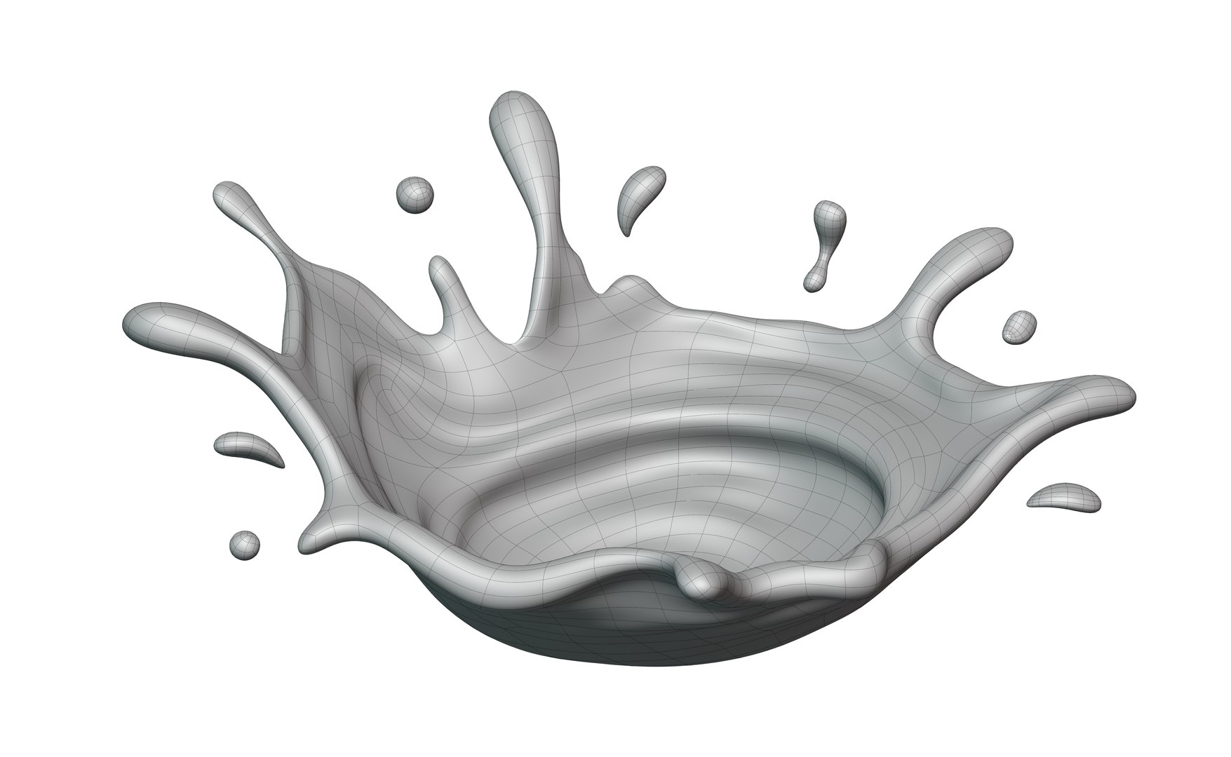 Chocolate Splash Free 005 3D model https://p.turbosquid.com/ts-thumb/xF/qG0hXy/ax/chocolate_splash_free_005_wire/jpg/1724568423/1920x1080/fit_q87/34561ae5ae57af81583f48605d2a69d469c69d1c/chocolate_splash_free_005_wire.jpg