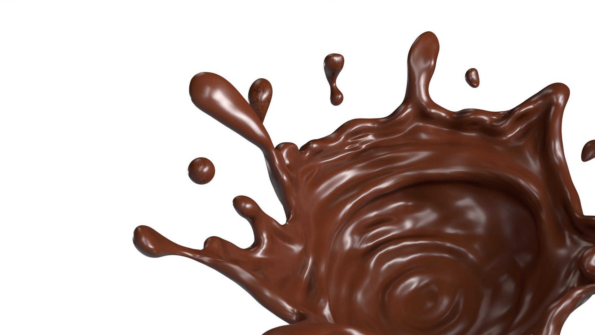 Chocolate Splash Free 005 3D model https://p.turbosquid.com/ts-thumb/xF/qG0hXy/wq/chocolate_splash_free_005_004/jpg/1724572314/1920x1080/fit_q87/3fbf286ca5a6fd8bf327286c69f1a5b993a6eb18/chocolate_splash_free_005_004.jpg