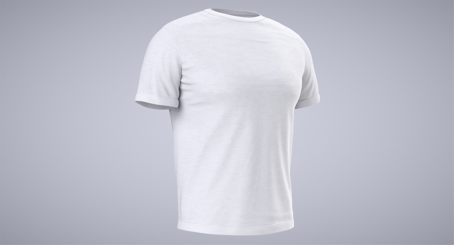 д б белый. футболка лавров дебилы. роза сорт вайт сода. буква е 3д. Bonprix блузка.