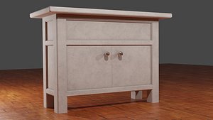 Night Stand