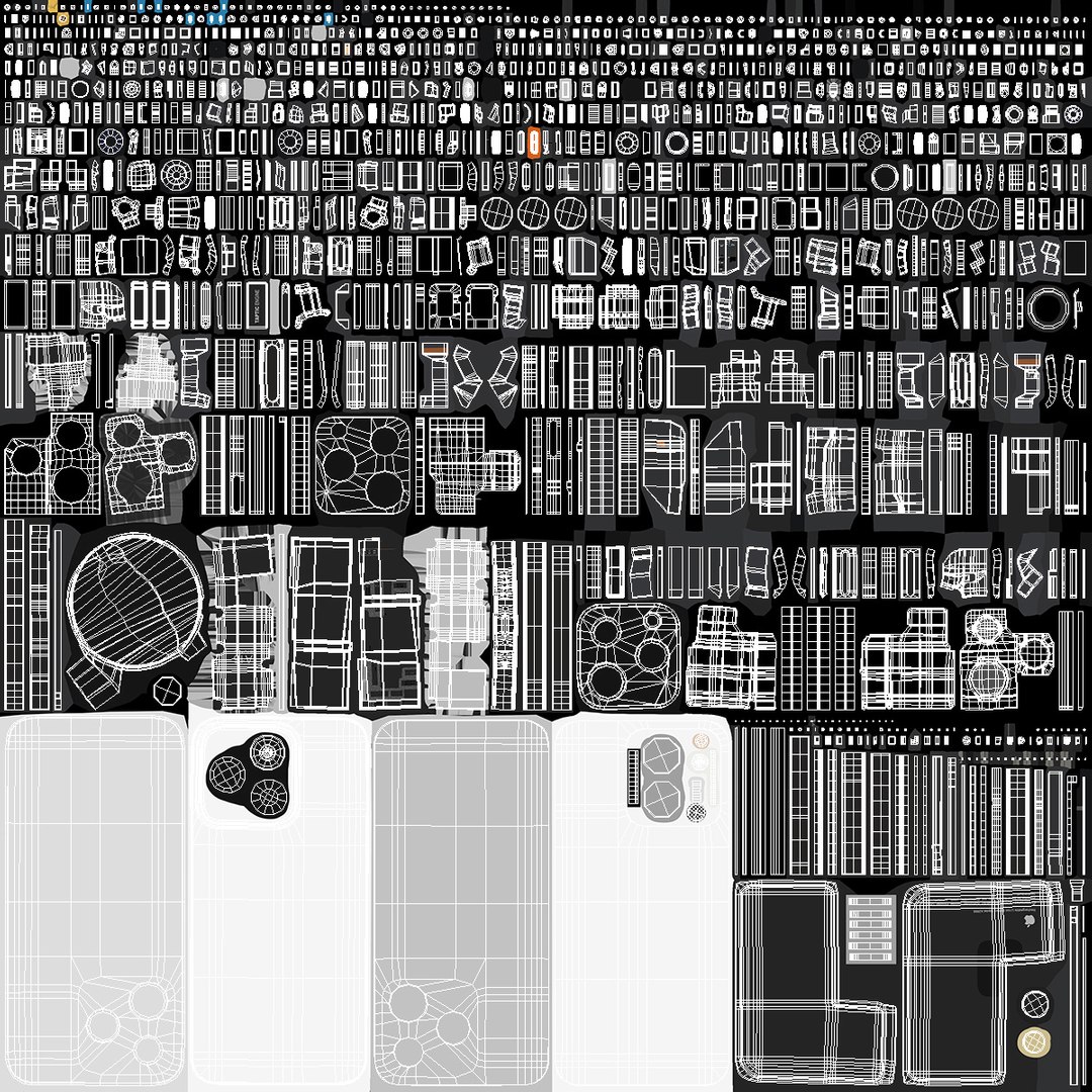 iPhone 14 Pro Fully Disassembled 3D model https://p.turbosquid.com/ts-thumb/xF/w3cyTI/AZ/iphone14profullydisassembledmb3dmodel027/jpg/1689474685/1920x1080/fit_q87/c89c1e6ec8807dafb5ba0b33ef6079ef677ea3ae/iphone14profullydisassembledmb3dmodel027.jpg
