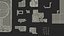 iPhone 14 Pro Fully Disassembled
