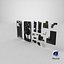 iPhone 14 Pro Fully Disassembled