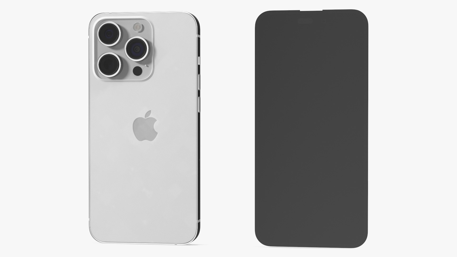 iPhone 14 Pro Fully Disassembled 3D model https://p.turbosquid.com/ts-thumb/xF/w3cyTI/YU/iphone14profullydisassembledmb3dmodel018/jpg/1689474656/1920x1080/fit_q87/c3f94320aa3595a70317430640f008e021b17e13/iphone14profullydisassembledmb3dmodel018.jpg