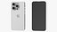 iPhone 14 Pro Fully Disassembled