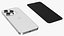 iPhone 14 Pro Fully Disassembled