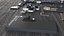 iPhone 14 Pro Fully Disassembled