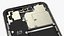 iPhone 14 Pro Fully Disassembled