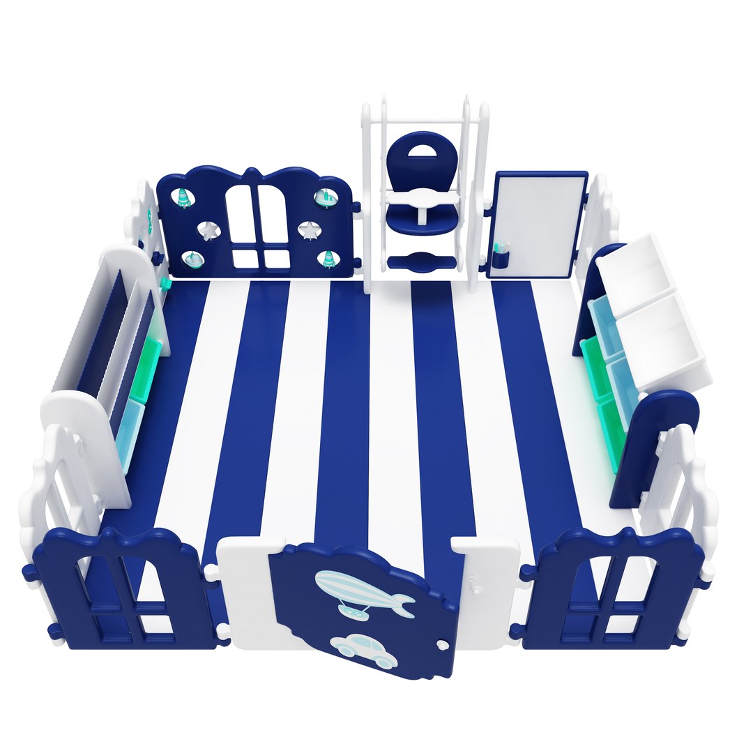 Playpen Baby Boys Play Yard model https://p.turbosquid.com/ts-thumb/xG/0I7fgV/4H/2copy/jpg/1720286235/1920x1080/fit_q87/1cf16bdd86f7bf3395bbe364e9011ca45a0c99e8/2copy.jpg