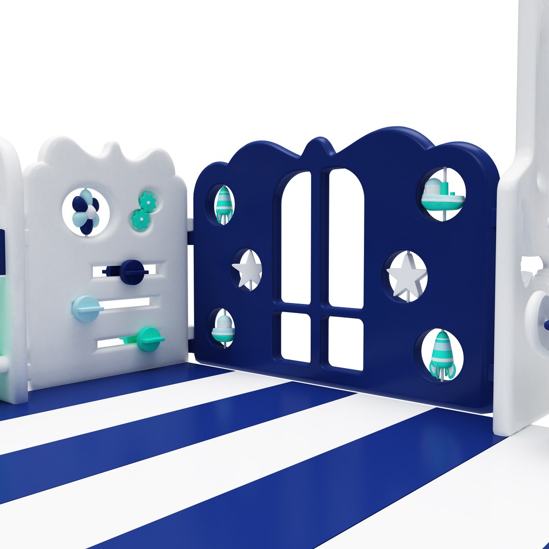 Playpen Baby Boys Play Yard model https://p.turbosquid.com/ts-thumb/xG/0I7fgV/6y/15copy/jpg/1720286248/1920x1080/fit_q87/aa54ef3633d3a21769beb1a926d807198c110262/15copy.jpg