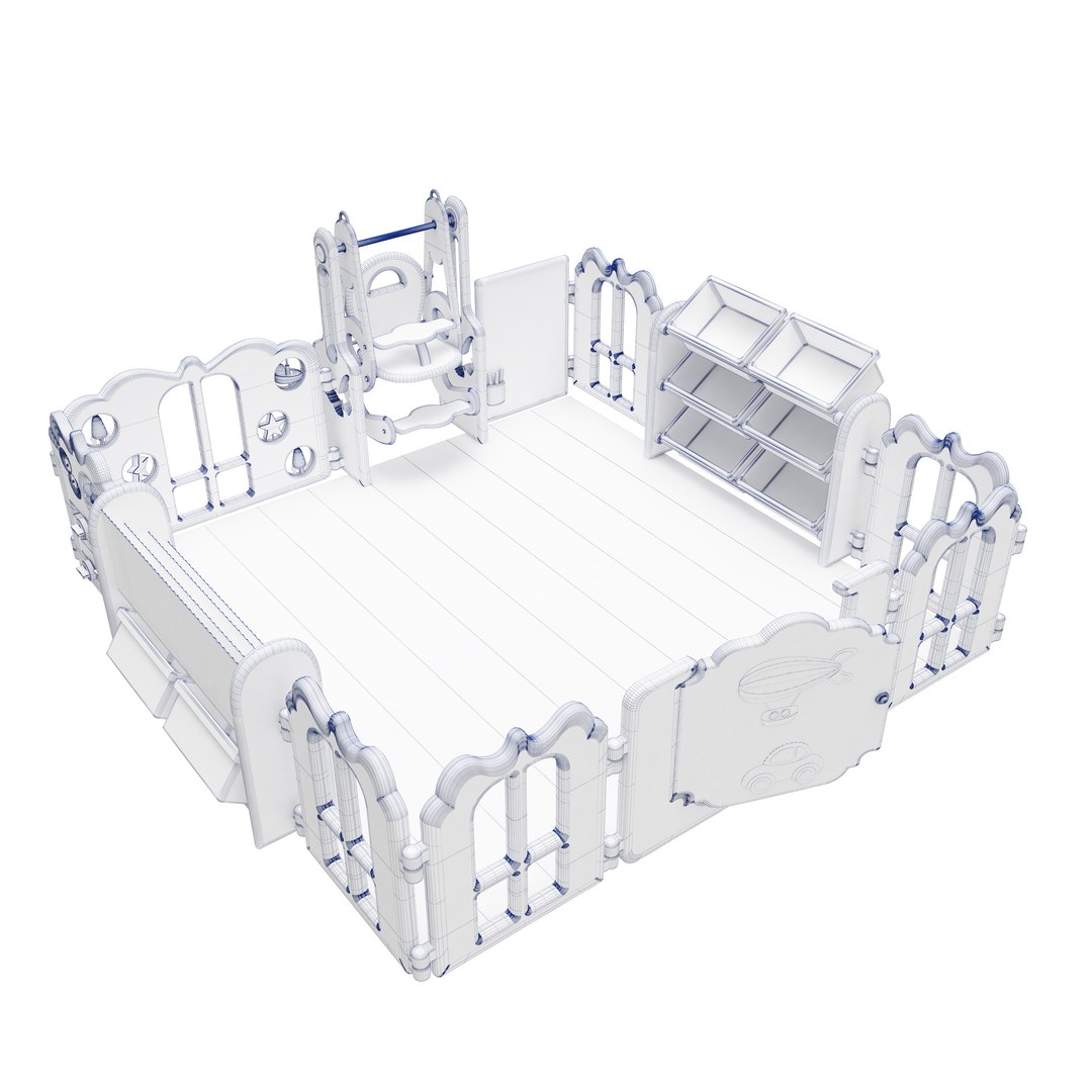 Playpen Baby Boys Play Yard model https://p.turbosquid.com/ts-thumb/xG/0I7fgV/6z/wfrcopy/jpg/1720286247/1920x1080/fit_q87/435110a5ee78ed92c74efdce1f4f30ab8d225ca8/wfrcopy.jpg