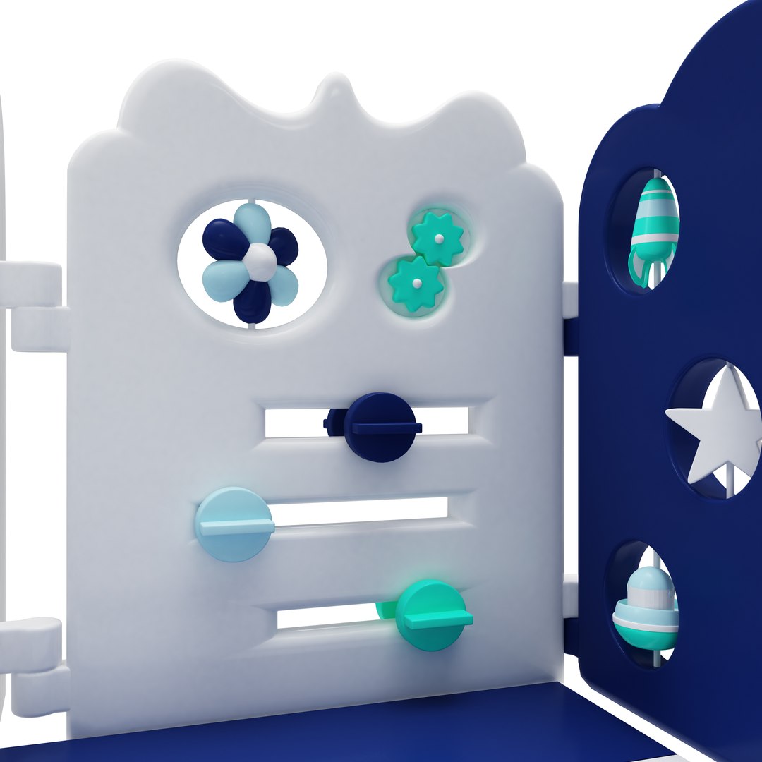 Playpen Baby Boys Play Yard model https://p.turbosquid.com/ts-thumb/xG/0I7fgV/AZ/16copy/jpg/1720286249/1920x1080/fit_q87/00ba8ca9b55b5015f8932bf946d57043501a388b/16copy.jpg