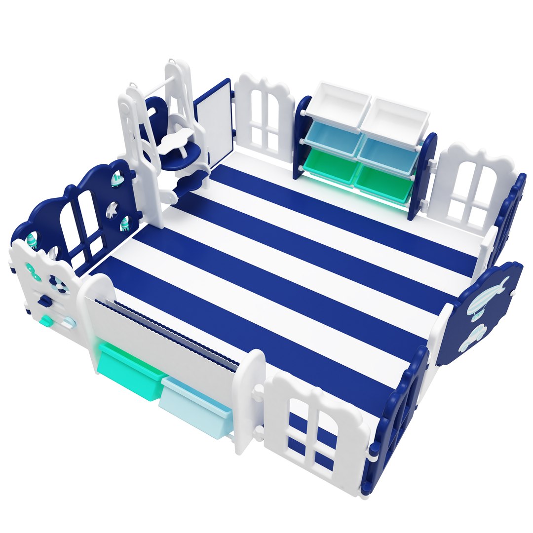 Playpen Baby Boys Play Yard model https://p.turbosquid.com/ts-thumb/xG/0I7fgV/K7/3copy/jpg/1720286234/1920x1080/fit_q87/95801c9ce3f2a19290e9f80075b6e5521c7b76ea/3copy.jpg