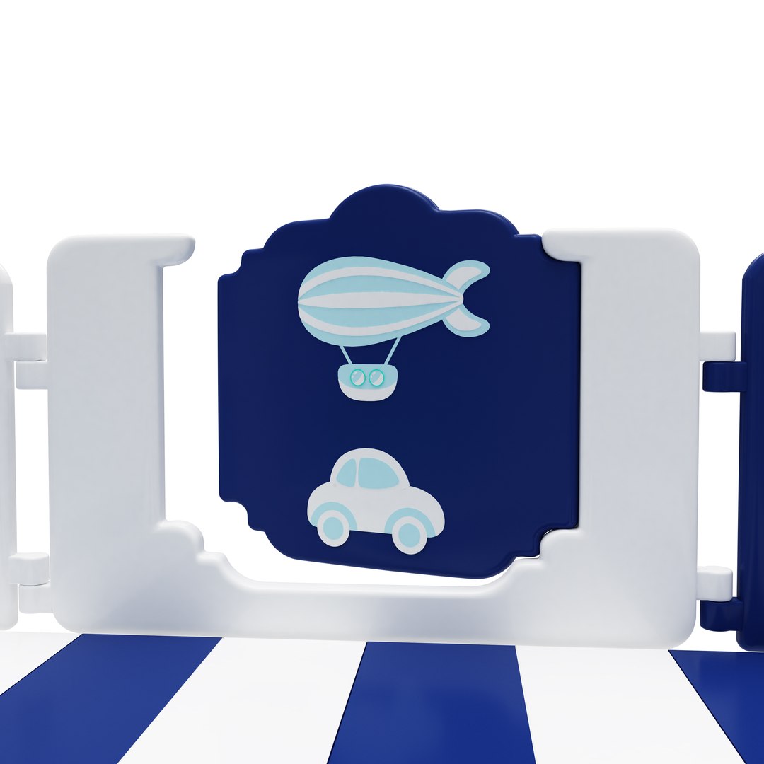 Playpen Baby Boys Play Yard model https://p.turbosquid.com/ts-thumb/xG/0I7fgV/OY/11copy/jpg/1720286243/1920x1080/fit_q87/4c50112c1413cf71b91a29139791fcf508390f4b/11copy.jpg