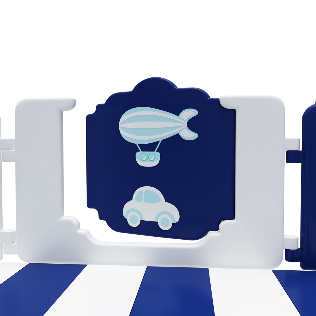 Playpen Baby Boys Play Yard model https://p.turbosquid.com/ts-thumb/xG/0I7fgV/Vb/12copy/jpg/1720286243/1920x1080/fit_q87/6b3e16554e472f002557e7396a102469192ae19d/12copy.jpg