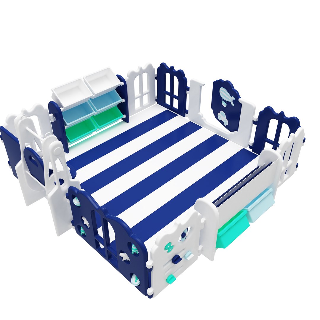 Playpen Baby Boys Play Yard model https://p.turbosquid.com/ts-thumb/xG/0I7fgV/YN/4copy/jpg/1720286235/1920x1080/fit_q87/774eb6d0a7967bf0641f9d26afd5e1c9d6fa55ee/4copy.jpg