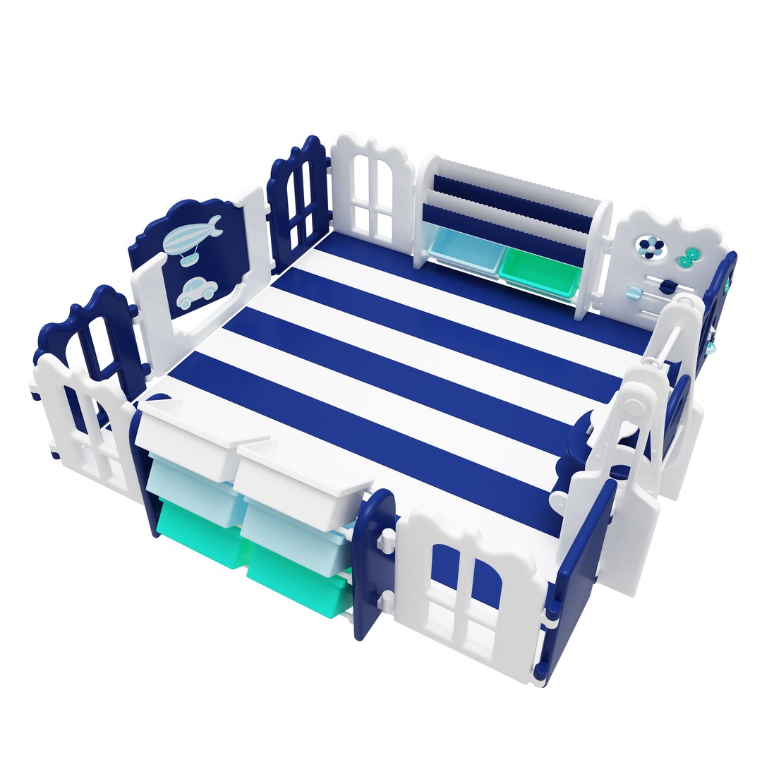 Playpen Baby Boys Play Yard model https://p.turbosquid.com/ts-thumb/xG/0I7fgV/at/6copy/jpg/1720286238/1920x1080/fit_q87/da6b2cefd3f5b82985059190f4a597e2ebfa385b/6copy.jpg