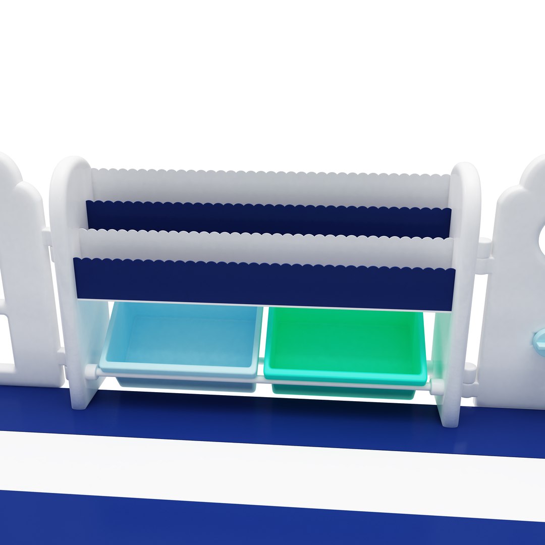 Playpen Baby Boys Play Yard model https://p.turbosquid.com/ts-thumb/xG/0I7fgV/bY/14copy/jpg/1720286245/1920x1080/fit_q87/9c626b31c4dc7aaad67d424b0eb94d576e36bd47/14copy.jpg