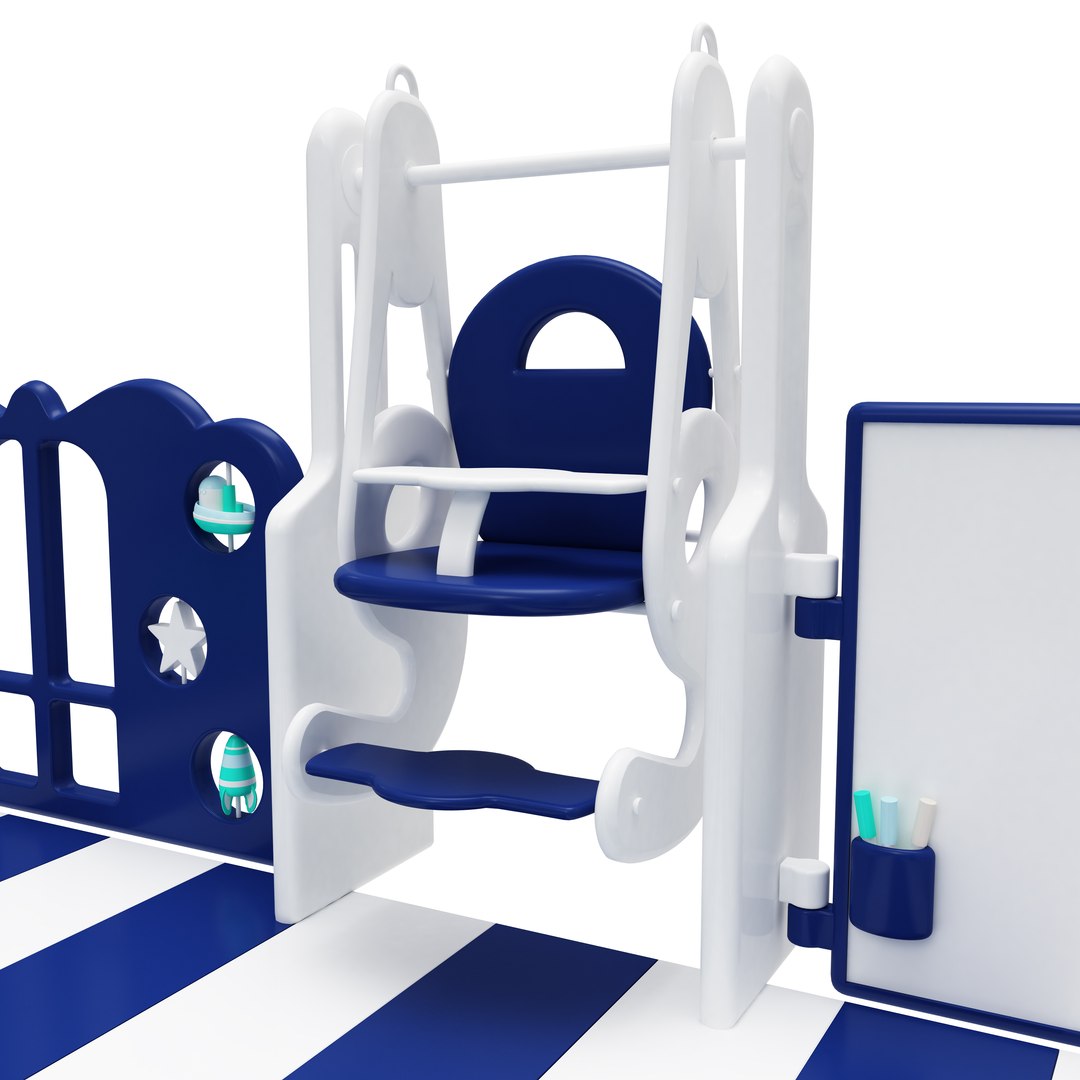 Playpen Baby Boys Play Yard model https://p.turbosquid.com/ts-thumb/xG/0I7fgV/s4/7copy/jpg/1720286239/1920x1080/fit_q87/6f50c4bb9bf878e6f8b6e0a153fff7f08fd116cd/7copy.jpg