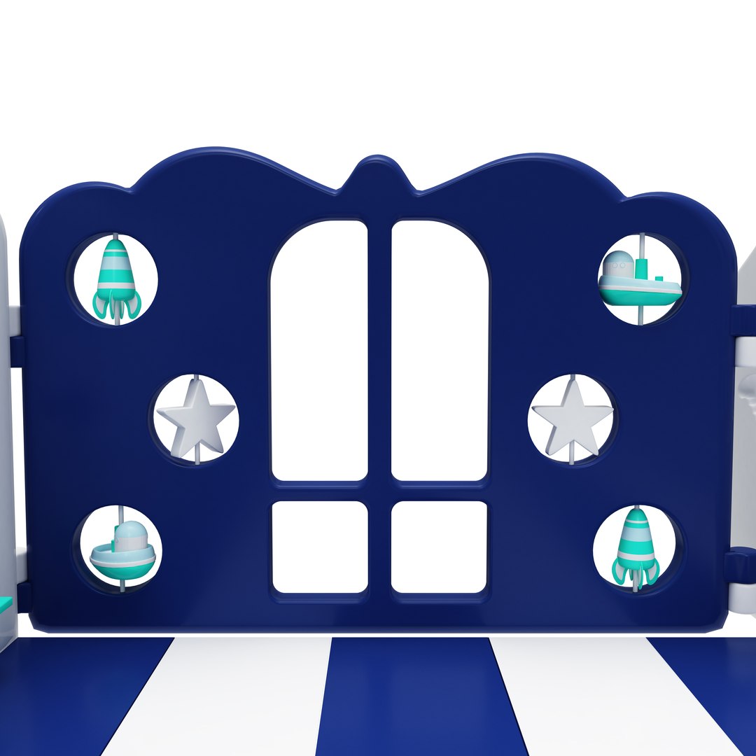 Playpen Baby Boys Play Yard model https://p.turbosquid.com/ts-thumb/xG/0I7fgV/sO/8copy/jpg/1720286240/1920x1080/fit_q87/49d8cd196f8543c21826d80dbc4f86e65e3b6421/8copy.jpg