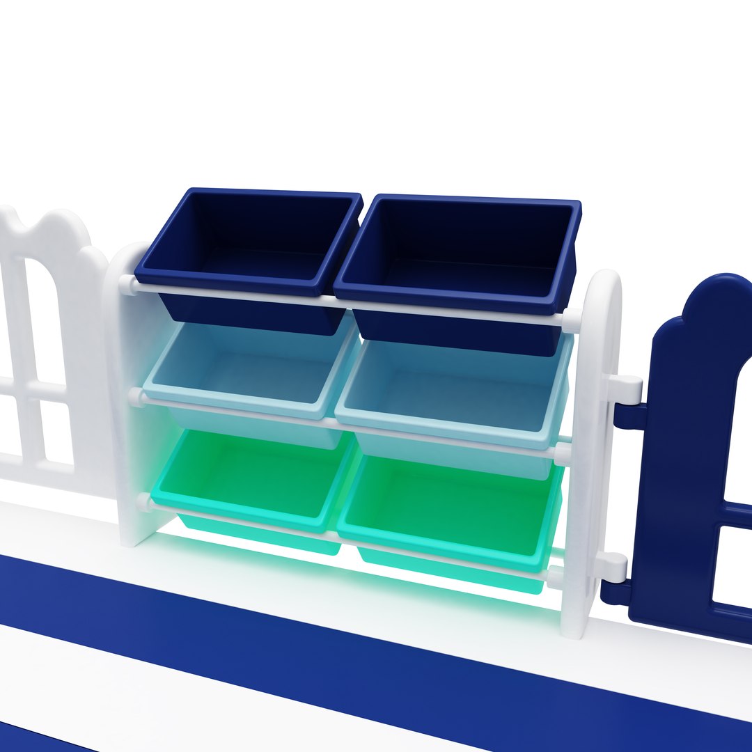 Playpen Baby Boys Play Yard model https://p.turbosquid.com/ts-thumb/xG/0I7fgV/uW/10copy/jpg/1720286242/1920x1080/fit_q87/53683e985f0b76a08752cd042d058ba0847b0df2/10copy.jpg