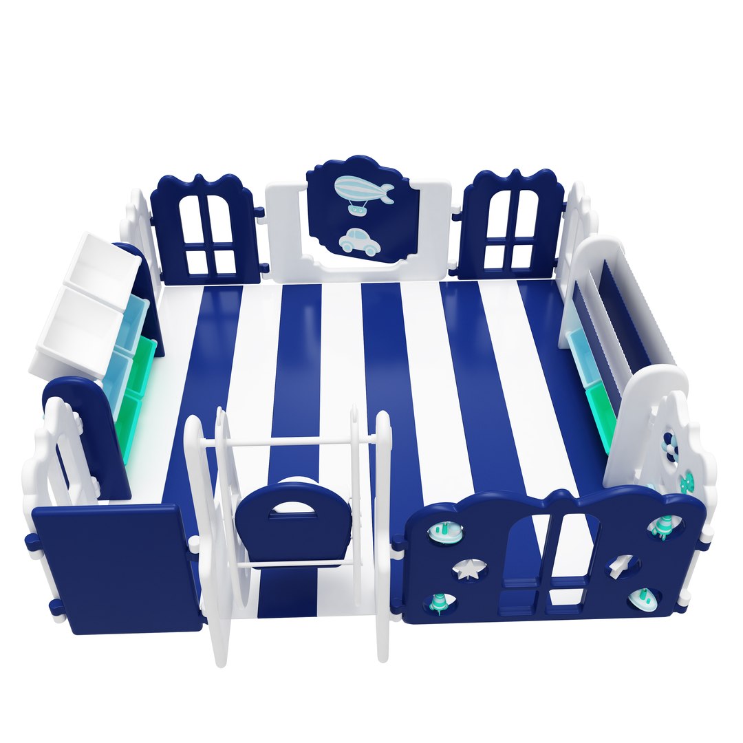 Playpen Baby Boys Play Yard model https://p.turbosquid.com/ts-thumb/xG/0I7fgV/yS/5copy/jpg/1720286239/1920x1080/fit_q87/4f6a8ab6386a40e54503127adeef2aa7c806e0f7/5copy.jpg