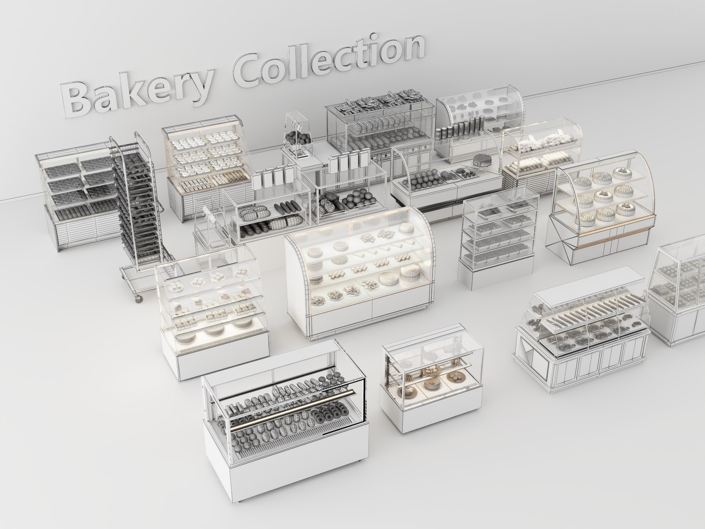 Large Bakery Collection 3D model https://p.turbosquid.com/ts-thumb/xG/1lscLh/45/124/jpg/1775636690/1920x1080/fit_q87/6cb365c0b0eeac3a347c751b2dc2a181ca2b512c/124.jpg