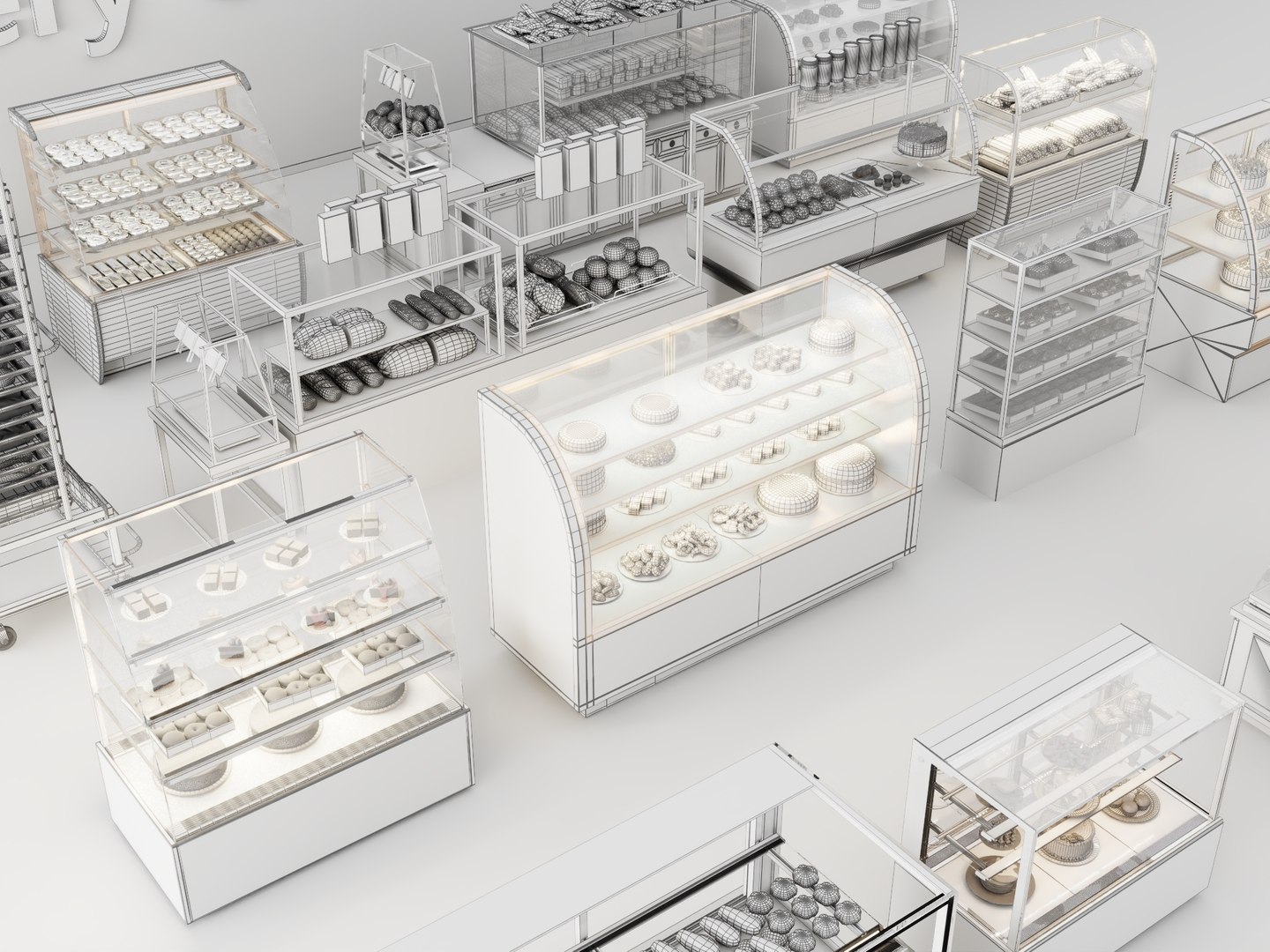 Large Bakery Collection 3D model https://p.turbosquid.com/ts-thumb/xG/1lscLh/91/125/jpg/1775636692/1920x1080/fit_q87/862d4ea5ee514e993f9b55b7dc7120872ba8dd4e/125.jpg