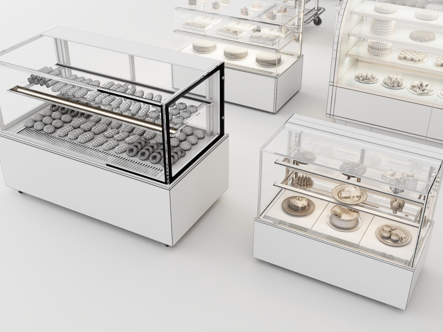 Large Bakery Collection 3D model https://p.turbosquid.com/ts-thumb/xG/1lscLh/9O/116/jpg/1775636713/1920x1080/fit_q87/ff284ad6b87483e12c9f77a255d385f46d7635df/116.jpg