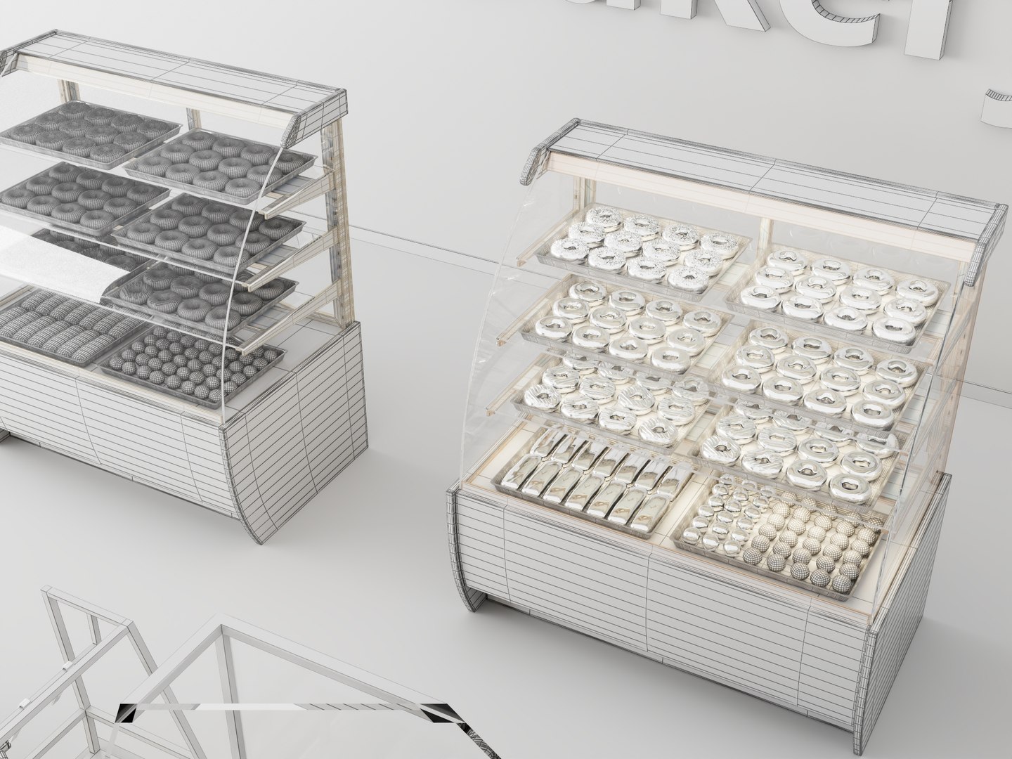 Large Bakery Collection 3D model https://p.turbosquid.com/ts-thumb/xG/1lscLh/9P/123/jpg/1775636690/1920x1080/fit_q87/d44c6a65fe5a46cf2781af630713f394a513e211/123.jpg