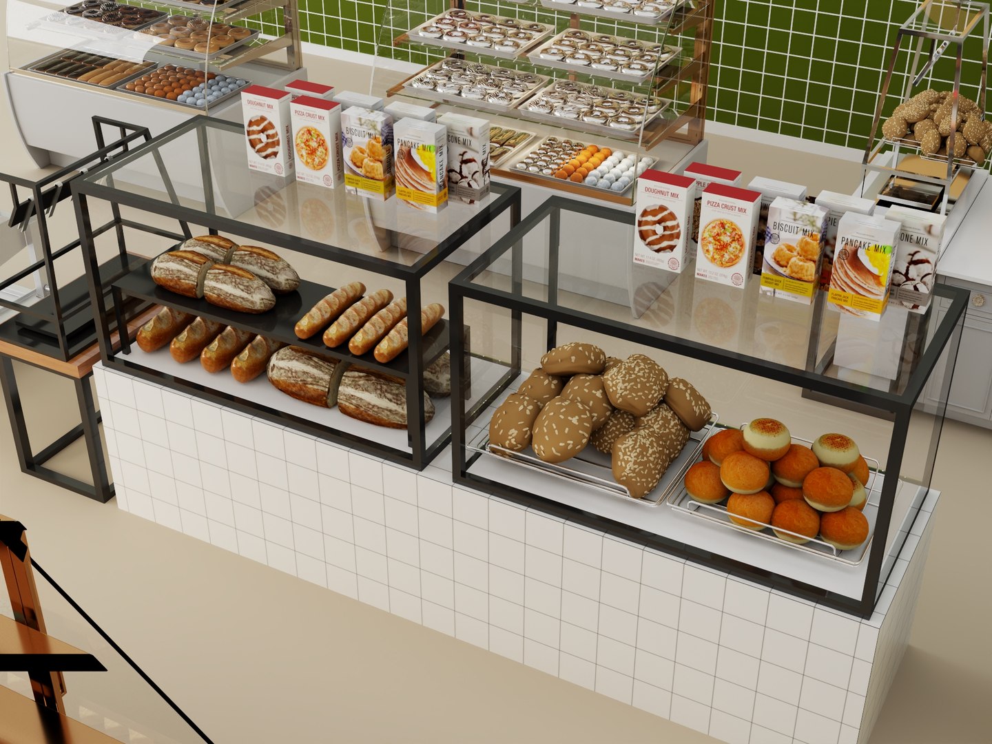 Large Bakery Collection 3D model https://p.turbosquid.com/ts-thumb/xG/1lscLh/AJ/19/jpg/1775636703/1920x1080/fit_q87/54aee162866cc1a51fc548dc91cba5c9f1ff66d4/19.jpg